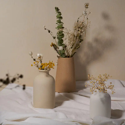 QB2XlxwPtXNI6VY.webp