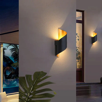 fPR8g7BcPgvtsre.webp